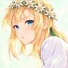 myedelweiss